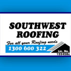 Southwest Roofing